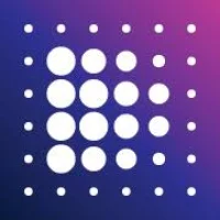 DataWeave Logo