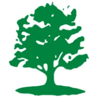Davey Tree Expert Logo