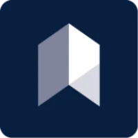 David Aplin Group Logo