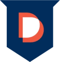 Davidson-Davie Community College Logo