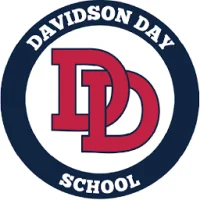 Davidson Day School Logo