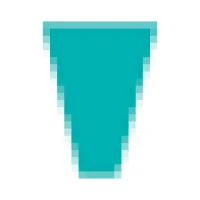 DAVIDsTEA Logo