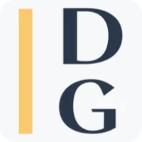 Davis Graham & Stubbs Logo