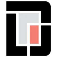 Davis Wright Tremaine Logo