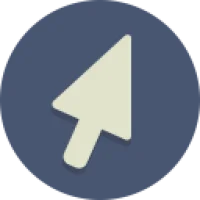 Dawkins Ales Logo