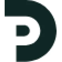 Dawson & Associates Logo