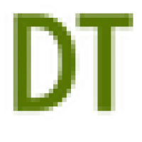 Dawson Taylor Coffee Roasters Logo