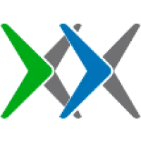 Daxxa Logo