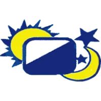 Day & Night Plumbing Logo