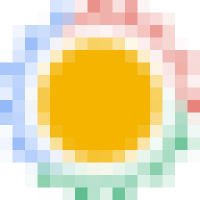 Day Translations Logo