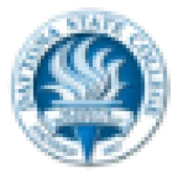 Daytona State College Logo