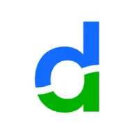 Daytrip Logo