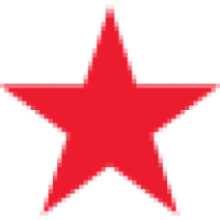 Dazbog Coffee Logo