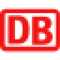 DB Regio Logo