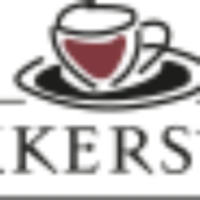 De Bakkerswinkel Logo