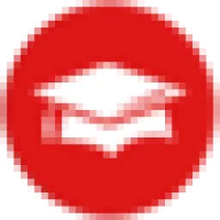 De Bijlesmeester Logo