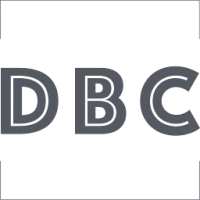 De Brunch Club Logo