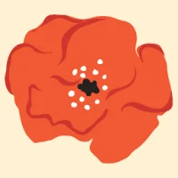 De Burgerij Logo