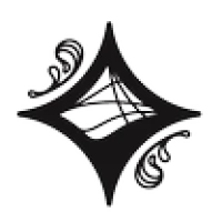 De Fer Coffee & Tea Logo