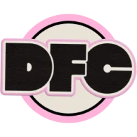 De Foodtruck Club Logo