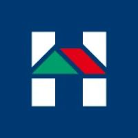 De Hypotheker Logo
