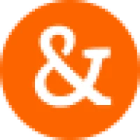 De Jong & Laan Logo