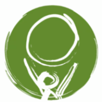 De Kleine Wereld Montessori Logo