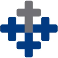 De La Salle North Catholic High School Logo