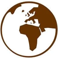 De Ontdekking Logo