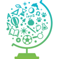 De Ontdekking Logo