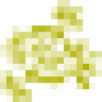 De Zakkendrager Logo