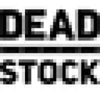 Deadstock Coffee Logo