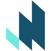 DealMaker Logo