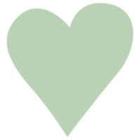 Dean & David Logo