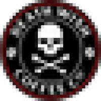 Death Wish Coffee Logo