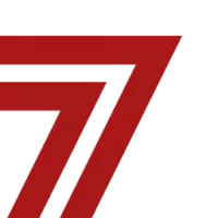 DecisionPath Logo