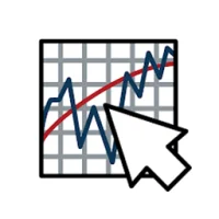 DecisionPoint Logo