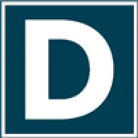 Decosimo Logo