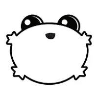 Dee Dee Logo