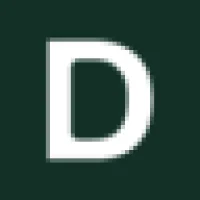 Deep Nature Logo