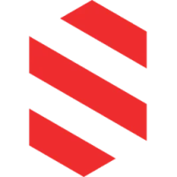 Deep Sentinel Logo
