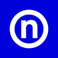 Deepblue Networks Logo