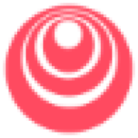 DeepLearning.AI Logo
