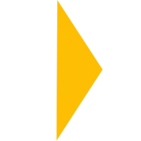 DeepTechXL Logo