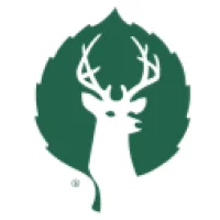 Deer Valley Resort Logo