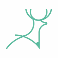 DeerDesigner Logo