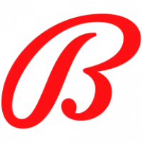 Degree 53 Logo