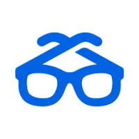 Degreed Logo
