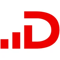 DekaBank Logo