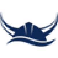 Del Mar College Logo